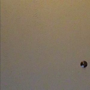 Meet your Posher, Reginald